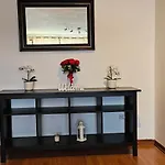 Modern 3 Bed Flat - Beaches, Expo & Fun - Your Gateway To Lisbon