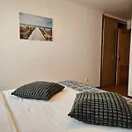 Lägenhet Modern 3 Bed Flat - Beaches, Expo & Fun - Your Gateway To Lisbon *