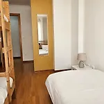 Lägenhet Modern 3 Bed Flat - Beaches, Expo & Fun - Your Gateway To Lisbon *