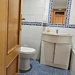 Modern 3 Bed Flat - Beaches, Expo & Fun - Your Gateway To Lisbon Lägenhet *