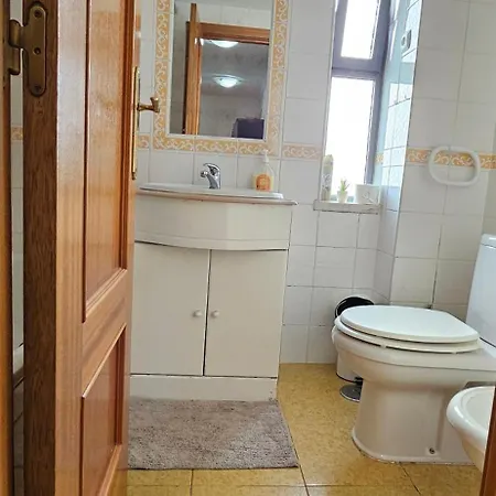 Modern 3 Bed Flat - Beaches, Expo & Fun - Your Gateway To Lisbon アパート *