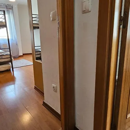Modern 3 Bed Flat - Beaches, Expo & Fun - Your Gateway To Lisbon * モンチジョ