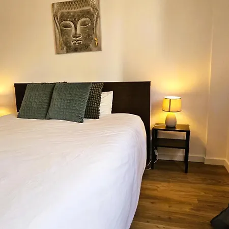 Modern 3 Bed Flat - Beaches, Expo & Fun - Your Gateway To Lisbon アパート *