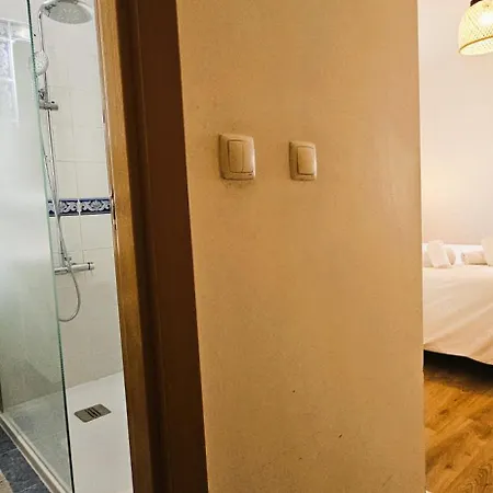 Modern 3 Bed Flat - Beaches, Expo & Fun - Your Gateway To Lisbon Apartamento
