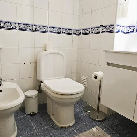 Modern 3 Bed Flat - Beaches, Expo & Fun - Your Gateway To Lisbon * モンチジョ